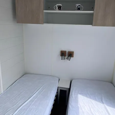 Mobil-home *