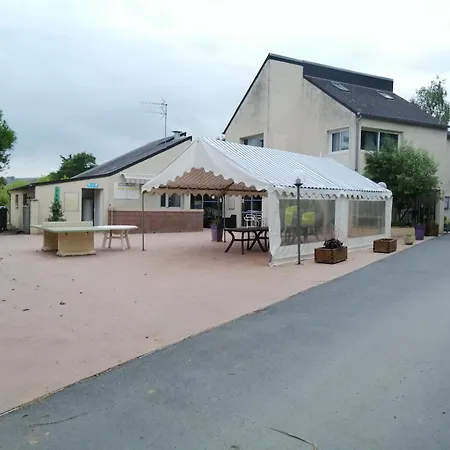 Mobil-home
